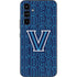 Villanova University Logo Large Galaxy A54 5G Skin